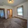House, 2007, Modular Home, 2223 Sq. Ft, w/ 4 Bedrooms, 3 Baths