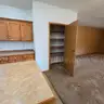 House, 2007, Modular Home, 2223 Sq. Ft, w/ 4 Bedrooms, 3 Baths