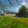 House, 2007, Modular Home, 2223 Sq. Ft, w/ 4 Bedrooms, 3 Baths