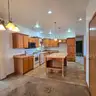 House, 2007, Modular Home, 2223 Sq. Ft, w/ 4 Bedrooms, 3 Baths