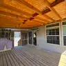 House, 2007, Modular Home, 2223 Sq. Ft, w/ 4 Bedrooms, 3 Baths