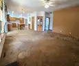 House, 2007, Modular Home, 2223 Sq. Ft, w/ 4 Bedrooms, 3 Baths