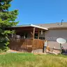 House, 2007, Modular Home, 2223 Sq. Ft, w/ 4 Bedrooms, 3 Baths