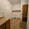 House, 2007, Modular Home, 2223 Sq. Ft, w/ 4 Bedrooms, 3 Baths