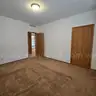 House, 2007, Modular Home, 2223 Sq. Ft, w/ 4 Bedrooms, 3 Baths