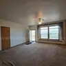 House, 2007, Modular Home, 2223 Sq. Ft, w/ 4 Bedrooms, 3 Baths