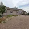 House, 2007, Modular Home, 2223 Sq. Ft, w/ 4 Bedrooms, 3 Baths