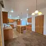 House, 2007, Modular Home, 2223 Sq. Ft, w/ 4 Bedrooms, 3 Baths
