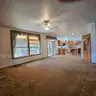 House, 2007, Modular Home, 2223 Sq. Ft, w/ 4 Bedrooms, 3 Baths
