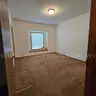 House, 2007, Modular Home, 2223 Sq. Ft, w/ 4 Bedrooms, 3 Baths