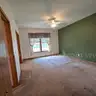 House, 2007, Modular Home, 2223 Sq. Ft, w/ 4 Bedrooms, 3 Baths