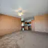 House, 2007, Modular Home, 2223 Sq. Ft, w/ 4 Bedrooms, 3 Baths