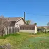 House, 2007, Modular Home, 2223 Sq. Ft, w/ 4 Bedrooms, 3 Baths