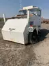 Elgin Street Sweeper, White Wing, Qty 1