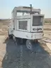 Elgin Street Sweeper, White Wing, Qty 1