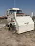Elgin Street Sweeper, White Wing, Qty 1