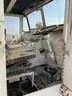 Elgin Street Sweeper, White Wing, Qty 1