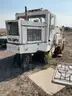 Elgin Street Sweeper, White Wing, Qty 1