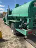 Ford Vac Truck, 1976, Qty 1