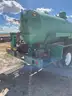 Ford Vac Truck, 1976, Qty 1