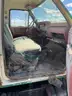 Ford Vac Truck, 1976, Qty 1
