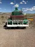 Ford Vac Truck, 1976, Qty 1