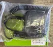 Radio Components, Harris P5100, P5400, Batteries, P5400/XG-75, Charging Stations, Nickel Cadmium, Unused, 1 LOT