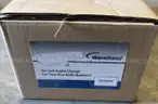 Radio Components, Harris P5100, P5400, Batteries, P5400/XG-75, Charging Stations, Nickel Cadmium, Unused, 1 LOT