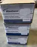 Radio Components, Harris P5100, P5400, Batteries, P5400/XG-75, Charging Stations, Nickel Cadmium, Unused, 1 LOT