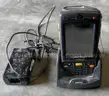 Radio Components, Harris P5100, P5400, Batteries, P5400/XG-75, Charging Stations, Nickel Cadmium, Unused, 1 LOT