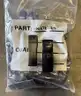 Radio Components, Harris P5100, P5400, Batteries, P5400/XG-75, Charging Stations, Nickel Cadmium, Unused, 1 LOT