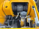JCB 527-58 Loadall AGRI Telehandler, 109 HP, 4.4 Liter, Turbocharged, Max Payload 5952Ibs, 2013, Qty 1