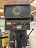 Bridgeport Milling Machine, 3 Phase, 440/480V, Series II, Qty 1