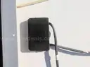 78 Solar panels