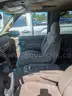 1997 GMC Yukon