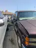 1997 GMC Yukon