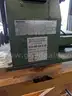 14&#x22; x 40&#x22; Wood Lathe W/7&#x22; Disc