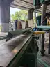 6&#x22; Jointer