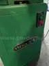 6&#x22; Jointer