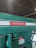 Powermatic floor drill press