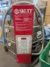 Skutt Kiln KM 1027