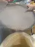Skutt Kiln KM 1027