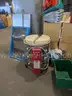 Skutt Kiln KM 1027