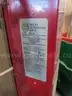 Skutt Kiln KM 1027