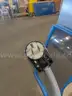 Skutt Kiln KM 1027