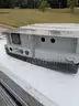 79 Solar panels