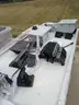 79 Solar panels