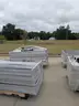 79 Solar panels