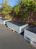 81 Solar panels