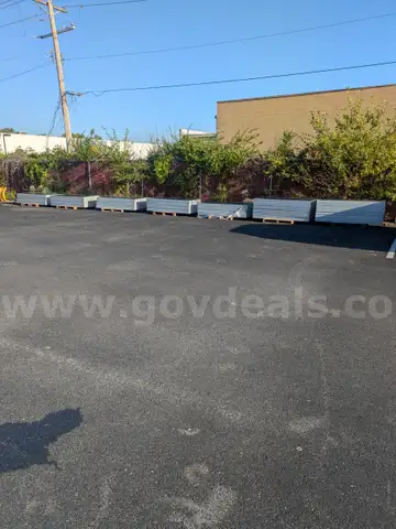81 Solar panels